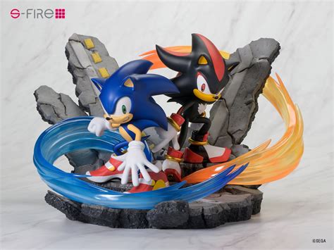 sonic adventure 2 rings